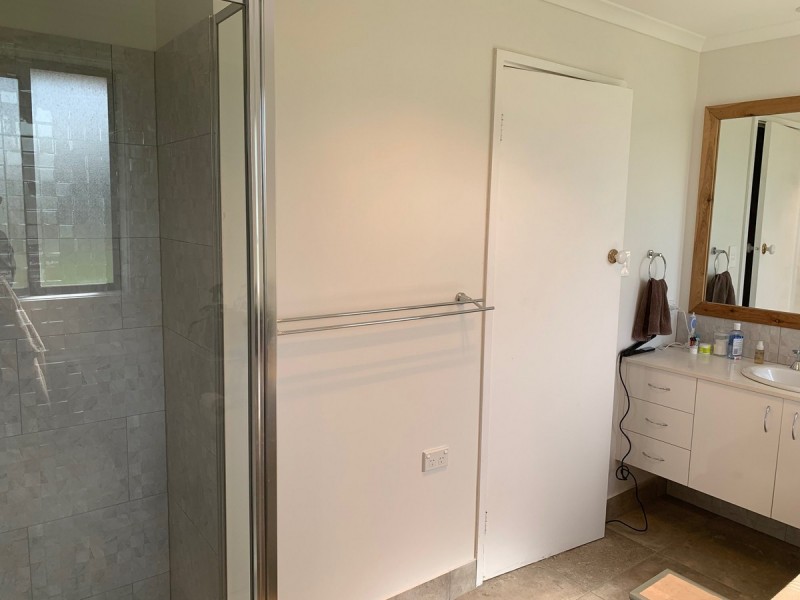23 Waggs Lane, Mortlake VIC 3272