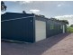 23 Waggs Lane, Mortlake VIC 3272