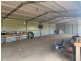 23 Waggs Lane, Mortlake VIC 3272