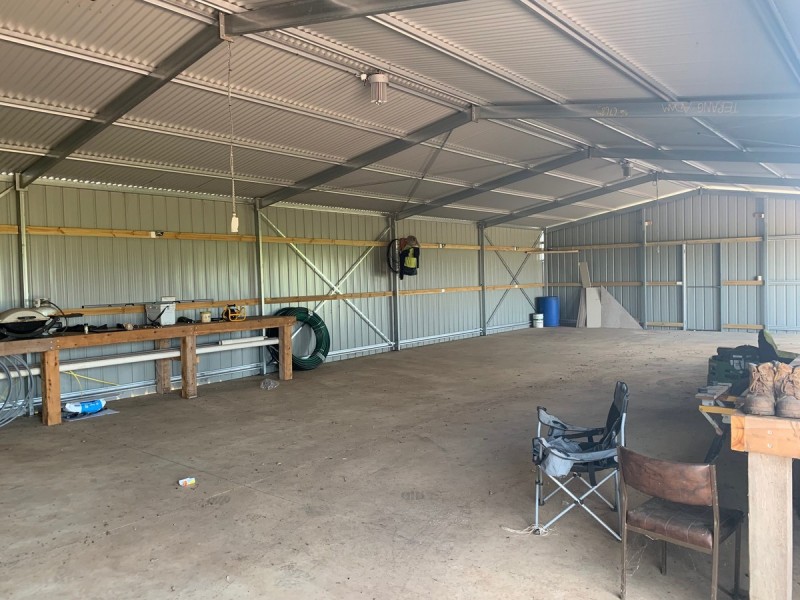 23 Waggs Lane, Mortlake VIC 3272