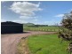 23 Waggs Lane, Mortlake VIC 3272