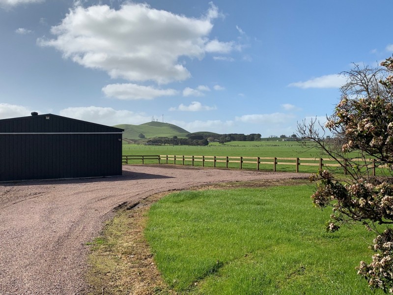 23 Waggs Lane, Mortlake VIC 3272