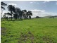 23 Waggs Lane, Mortlake VIC 3272