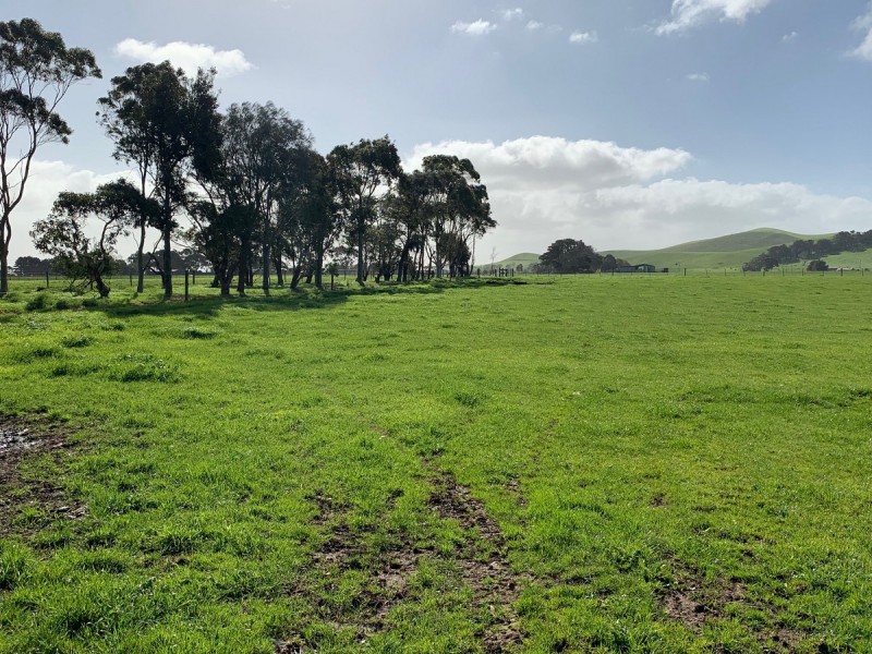 23 Waggs Lane, Mortlake VIC 3272