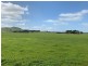 23 Waggs Lane, Mortlake VIC 3272