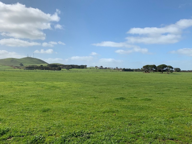 23 Waggs Lane, Mortlake VIC 3272