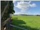 23 Waggs Lane, Mortlake VIC 3272