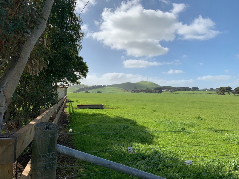 23 Waggs Lane, Mortlake VIC 3272