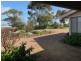 23 Waggs Lane, Mortlake VIC 3272