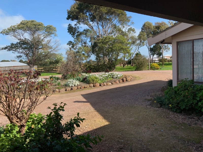 23 Waggs Lane, Mortlake VIC 3272