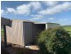 23 Waggs Lane, Mortlake VIC 3272
