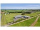 17 Fitzgibbons Lane, Illowa VIC 3282