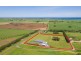 17 Fitzgibbons Lane, Illowa VIC 3282