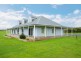 17 Fitzgibbons Lane, Illowa VIC 3282