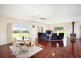 17 Fitzgibbons Lane, Illowa VIC 3282