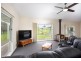 17 Fitzgibbons Lane, Illowa VIC 3282