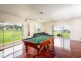 17 Fitzgibbons Lane, Illowa VIC 3282