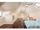 17 Fitzgibbons Lane, Illowa VIC 3282