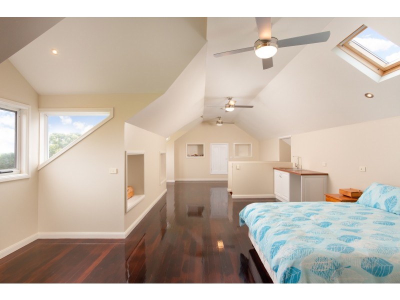 17 Fitzgibbons Lane, Illowa VIC 3282