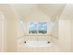 17 Fitzgibbons Lane, Illowa VIC 3282