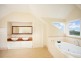 17 Fitzgibbons Lane, Illowa VIC 3282