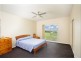 17 Fitzgibbons Lane, Illowa VIC 3282