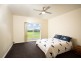 17 Fitzgibbons Lane, Illowa VIC 3282