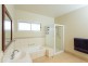 17 Fitzgibbons Lane, Illowa VIC 3282