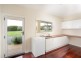 17 Fitzgibbons Lane, Illowa VIC 3282