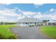 17 Fitzgibbons Lane, Illowa VIC 3282