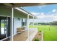 17 Fitzgibbons Lane, Illowa VIC 3282