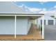 17 Fitzgibbons Lane, Illowa VIC 3282
