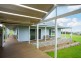 17 Fitzgibbons Lane, Illowa VIC 3282