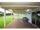 17 Fitzgibbons Lane, Illowa VIC 3282