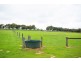 17 Fitzgibbons Lane, Illowa VIC 3282
