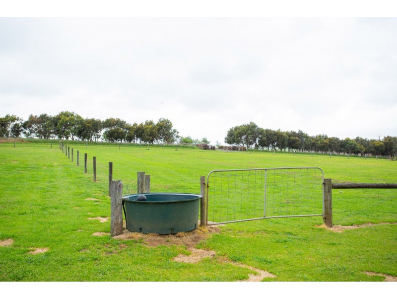 17 Fitzgibbons Lane, Illowa VIC 3282