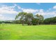 17 Fitzgibbons Lane, Illowa VIC 3282