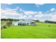 17 Fitzgibbons Lane, Illowa VIC 3282