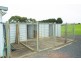 17 Fitzgibbons Lane, Illowa VIC 3282