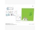 17 Fitzgibbons Lane, Illowa VIC 3282 Floorplan
