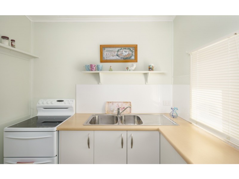 45 Thomson Street, Terang VIC 3264