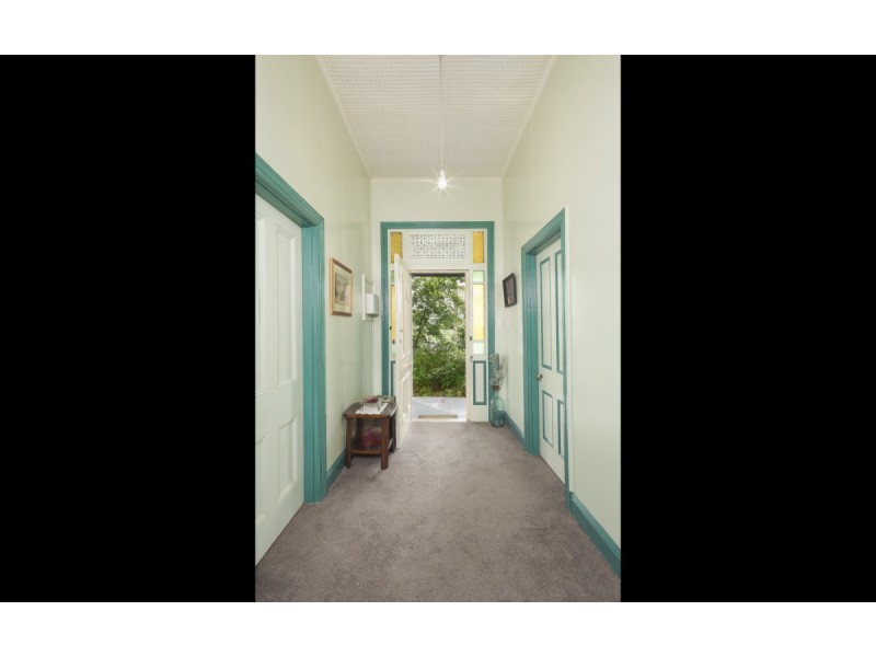 45 Thomson Street, Terang VIC 3264