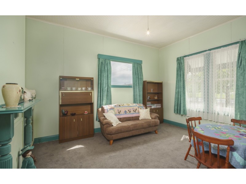 45 Thomson Street, Terang VIC 3264
