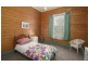 45 Thomson Street, Terang VIC 3264