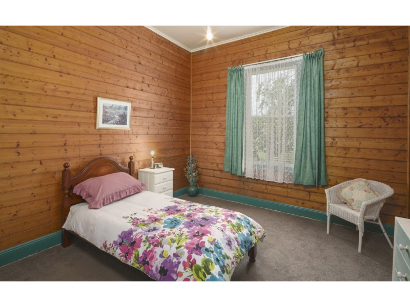 45 Thomson Street, Terang VIC 3264