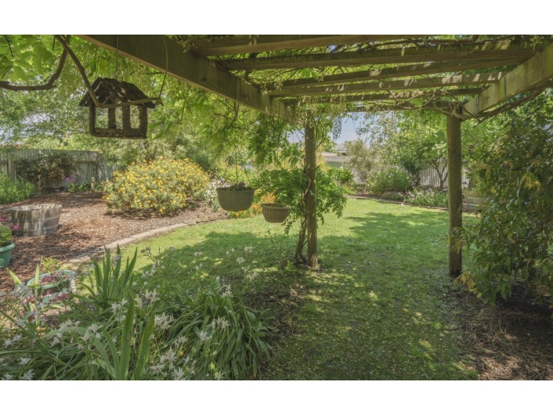 45 Thomson Street, Terang VIC 3264