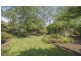 45 Thomson Street, Terang VIC 3264