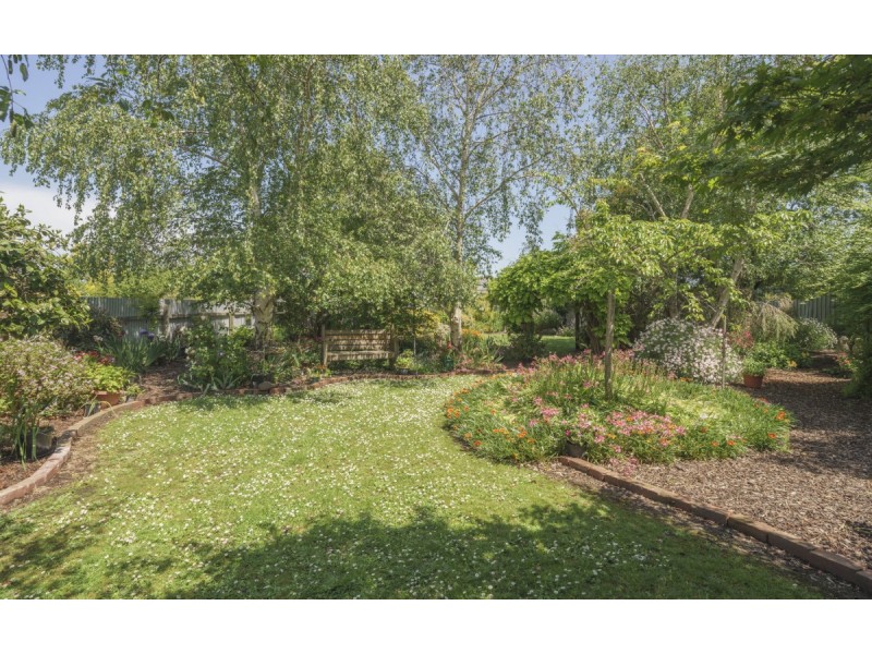 45 Thomson Street, Terang VIC 3264