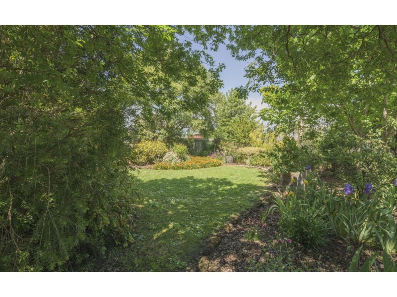 45 Thomson Street, Terang VIC 3264