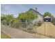 45 Thomson Street, Terang VIC 3264